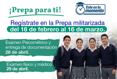 PHOTO-2026-03-25-15-04-57 (1)