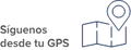 ico-gps